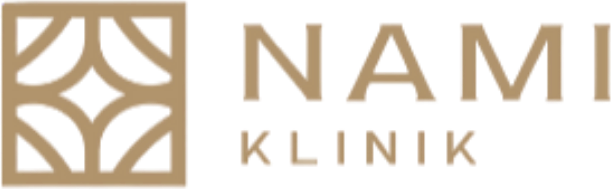 Nami Klinik